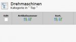 Unbenannt.JPG