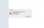 fehlermeldung.JPG