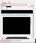 JTL_Forum.jpg