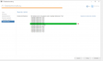 JTL_Update_Reparatur2.PNG