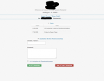 Screenshot 2020-04-23 11.27.10.png