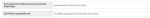 SSL.PNG
