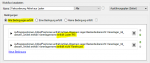 Workflow Ladenmail- und Markierung.PNG Workflow Ladenmail- und Markierung.PNG