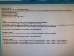 Fehlermeldung_JTL_Wawi.jpg