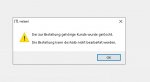 fehler.jpg fehler.jpg