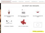 Shop_1.JPG