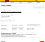 DHL-Geschaeftskundenportal-Label-Einstellungen-geschwaerzt.jpg