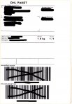 Etikett-DHL-Paket-3kg-geschwaerzt.jpg