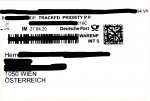 Etikett-Warenpost-International-S-Tracked-Internetmarke-geschwaerzt.jpg