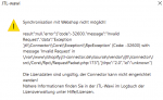 1588087969963.png