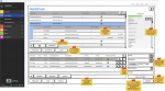 New Wireframe 1.png New Wireframe 1.png