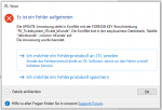 ticketsystem-fehlermeldung-wawi-1-5-20.PNG