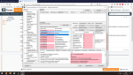 Screenshot (43).png