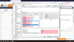 Screenshot (44).png
