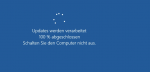 1588246992471.png