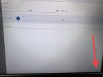 A28CA494-3860-4873-ADAB-DA02AE36F46C.jpeg