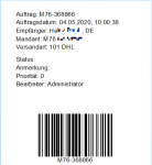 FehleretikettVorschau.PNG
