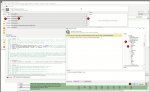 2020-05-04 12_33_23-CSB-JTL Server NEU - AnyDesk.jpg 2020-05-04 12_33_23-CSB-JTL Server NEU - AnyDesk.jpg