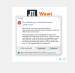 jtl1.PNG