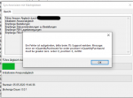 Fehlermeldung beim manuellen Amazon Abgleich.PNG Fehlermeldung beim manuellen Amazon Abgleich.PNG