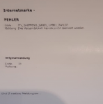 fehlermeldung.png fehlermeldung.png