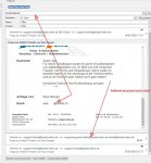 servicedesk.jpg