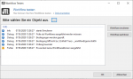 AuftragPackstationWorkflow1.PNG