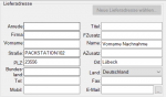 AuftragPackstationWorkflow.PNG