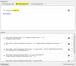 AuftragPackstationWorkflow2.PNG