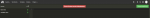 Theme-Ordner.png
