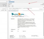 email.jpg