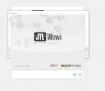 jtl_start_error.JPG