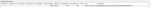 Lastschrift-automatische-Zuweisung.png
