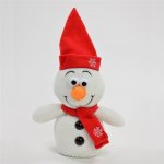 10313-LaberSchneemann__Casper___rot__inkl__Batterien_800_800_1.jpg