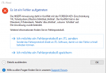 servicedesk.PNG
