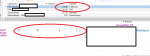 fba_pending.png fba_pending.png
