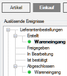 1589379908691.png