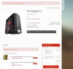 Unbenannt1.JPG