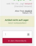 Vorbestellen.JPG
