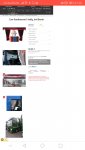 Screenshot_20200517_072811_com.android.chrome.jpg