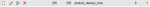 1589817486134.png