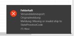 versanddatenexport.jpg