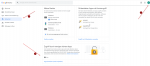 2020-05-19 11_09_16-Google-Konto.png