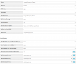 Exportformat- Einstellungen.PNG
