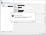 jtl-servicedesk-fehler01.png