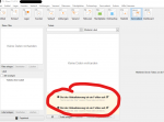 jtl-servicedesk-fehler02.png