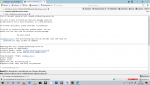 Screenshot (163).png