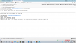 Screenshot (164).png