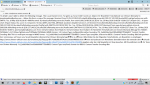 Screenshot (165).png