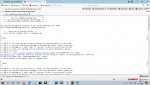 Screenshot (166).png